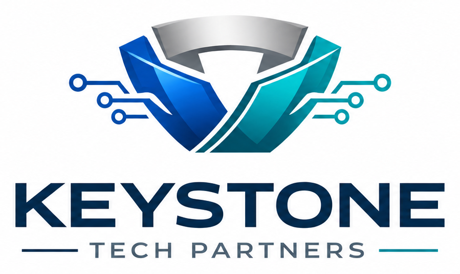 Keystone Tech Partners